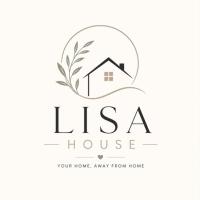 Logo promoter