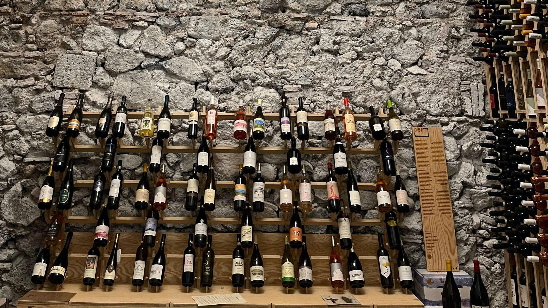 Catania: degustazione Vini vulcanici Siciliani - Foto 7