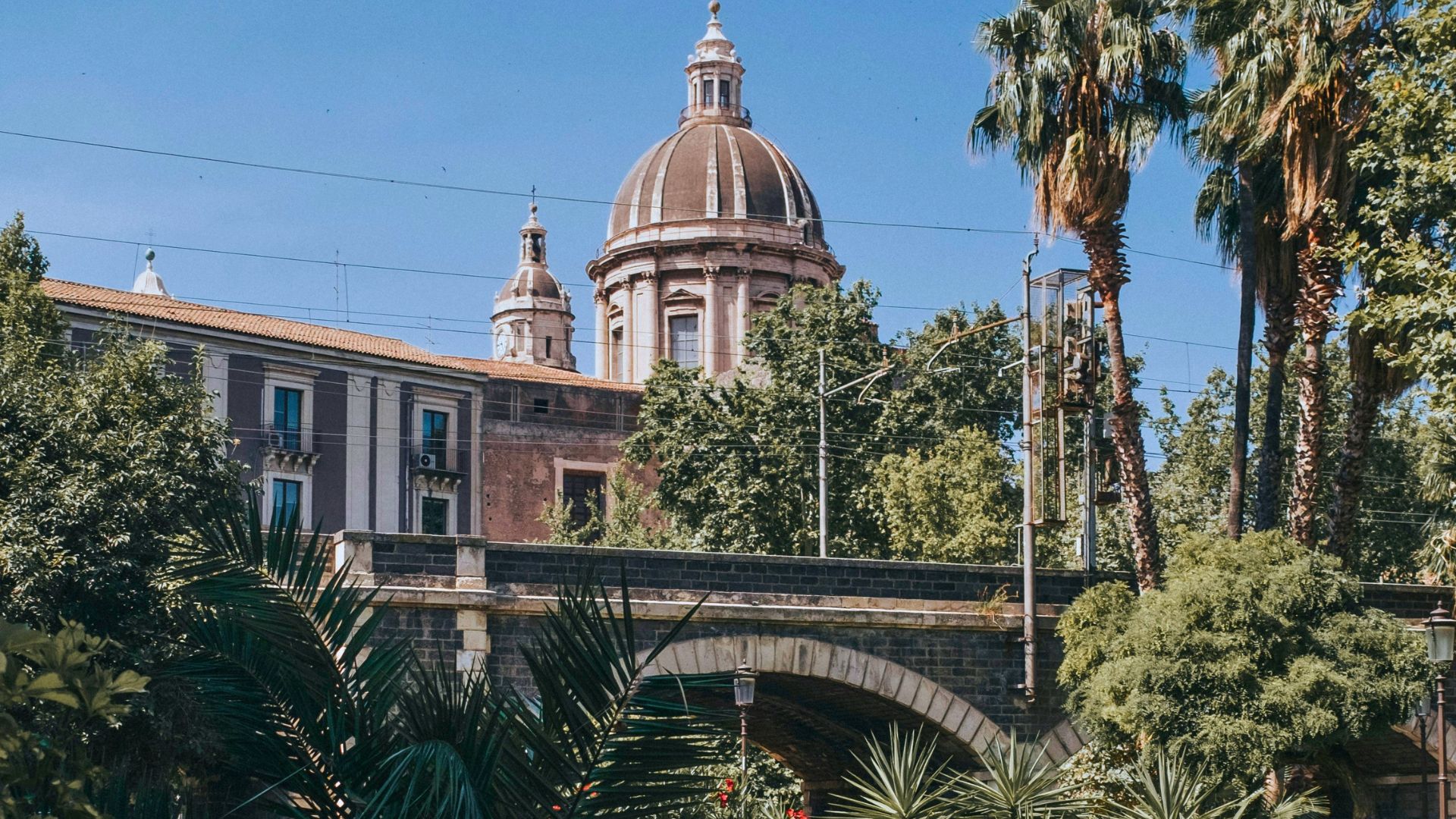 Visita guidata di Catania - Foto 5