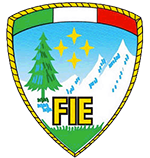 Federazione italiana escursioni
