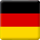 Immagine bandiera germania